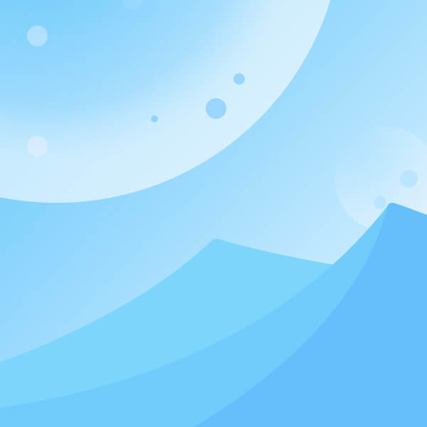 How to Choose Your Favorite Wood Coffee Table